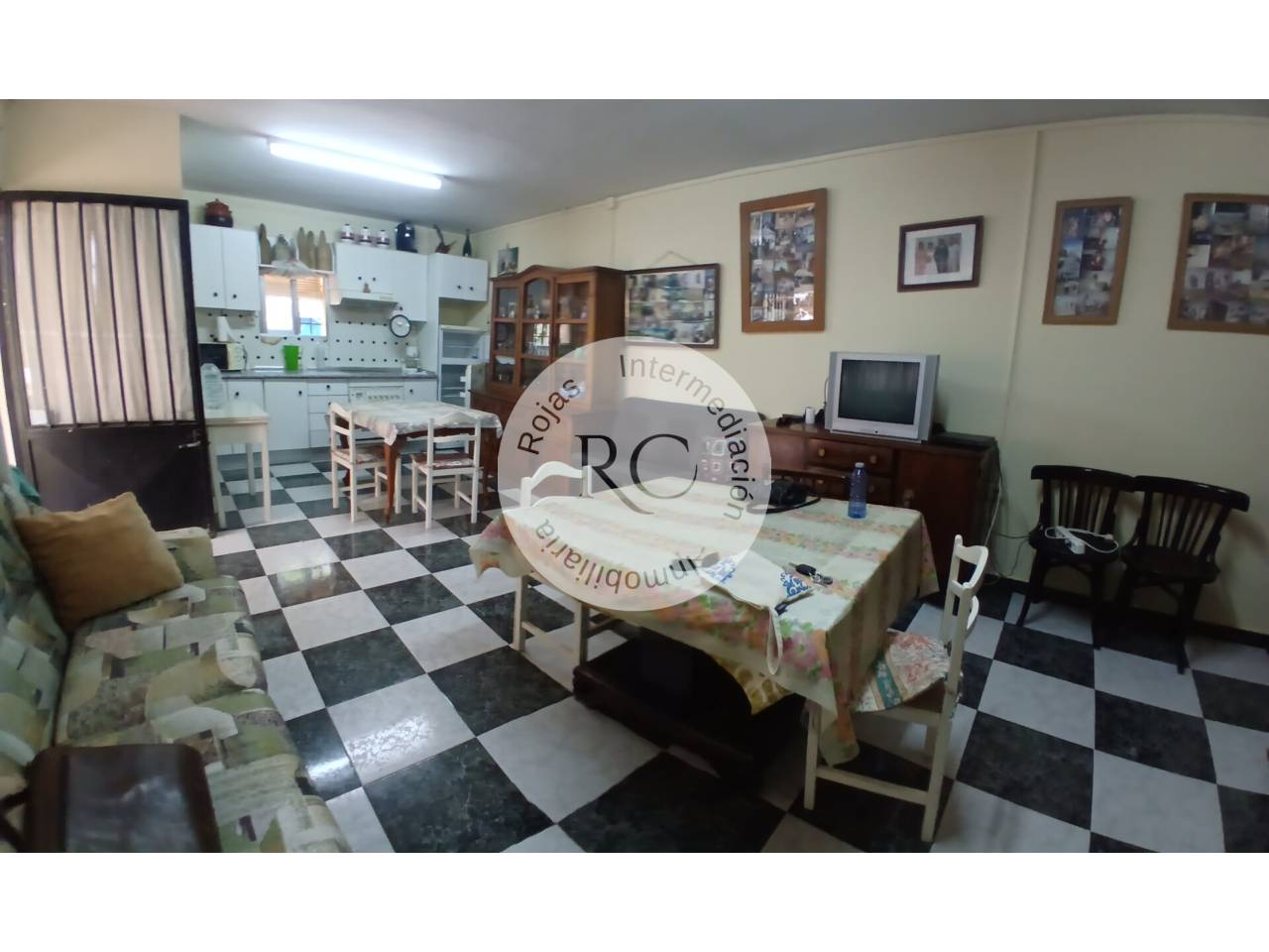 Imagen Vivienda