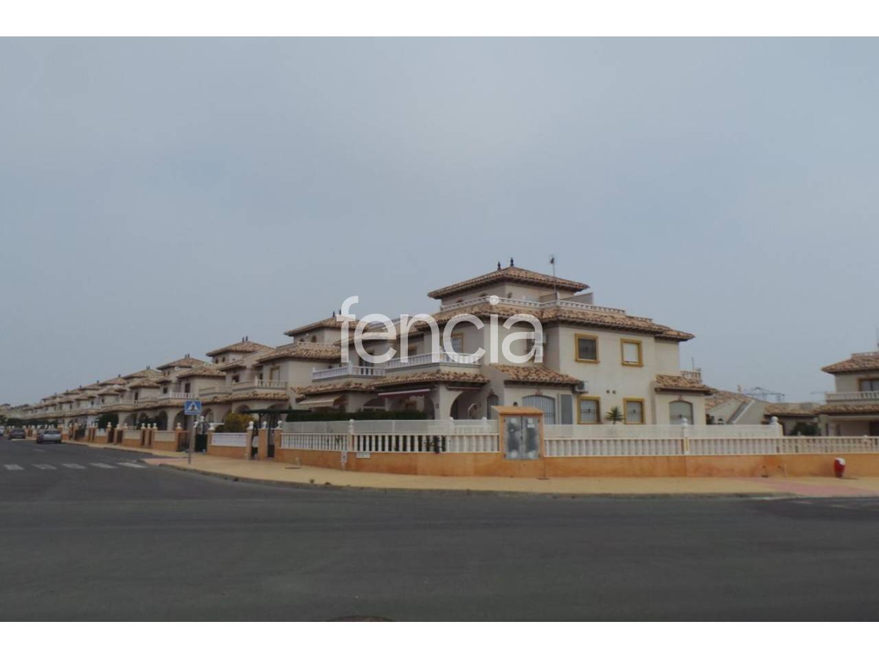 Imagen Vivienda