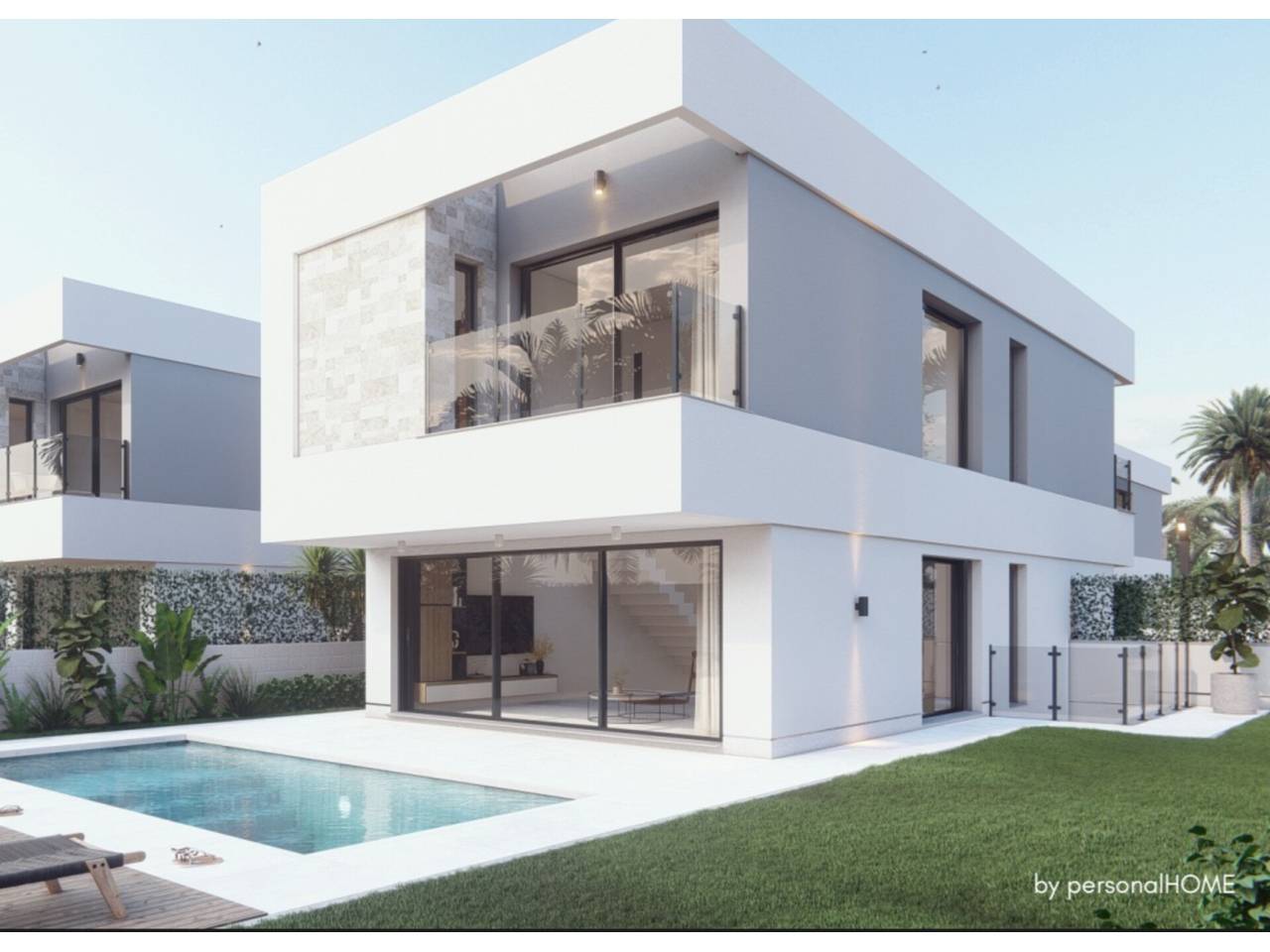 Imagen Vivienda
