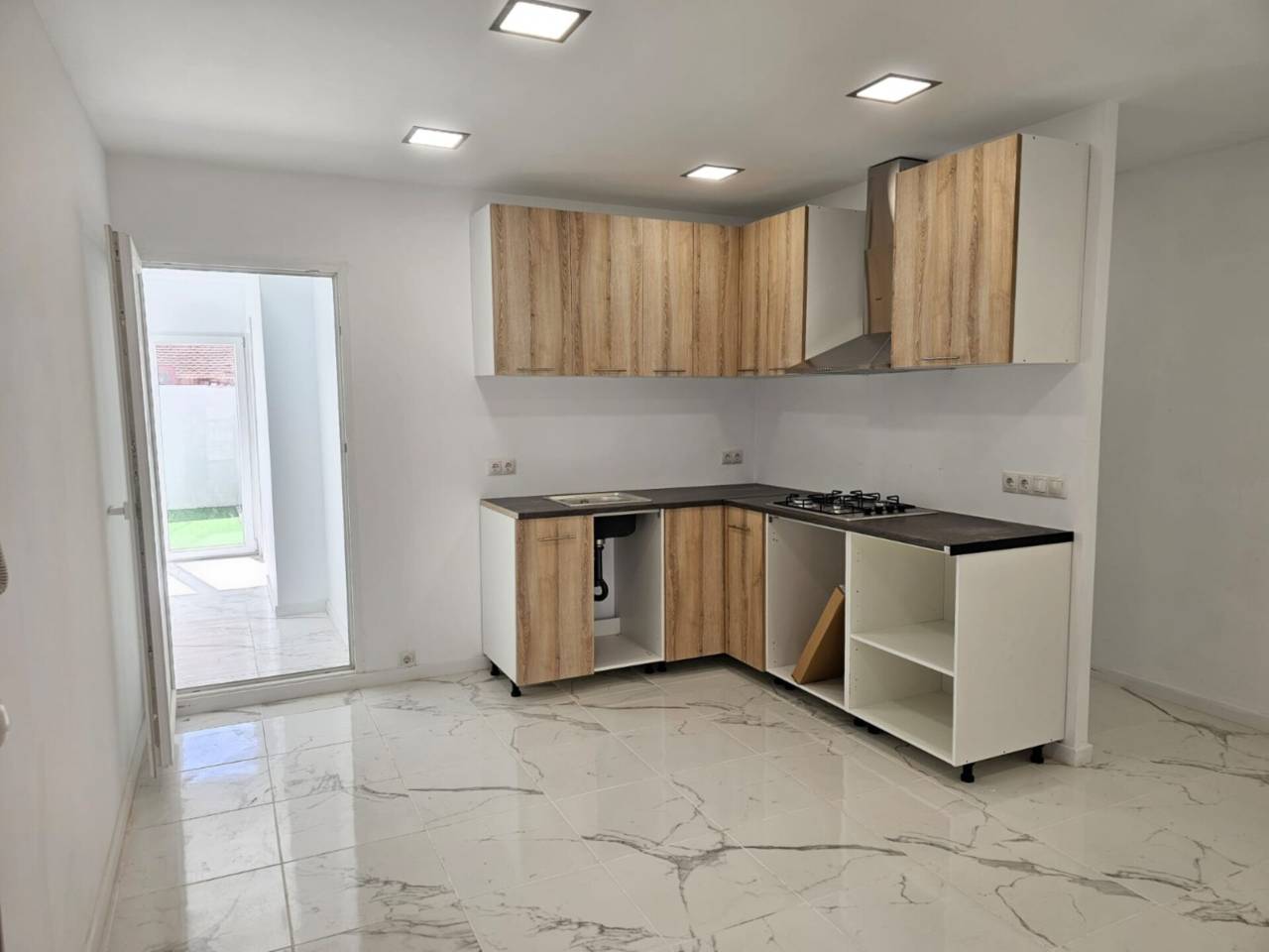 Imagen Vivienda