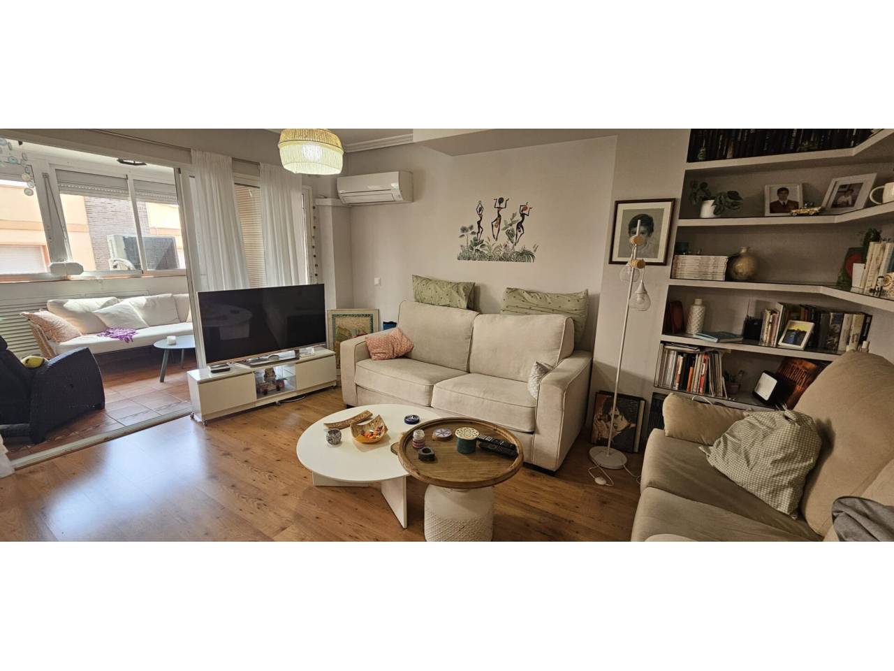 Imagen Vivienda