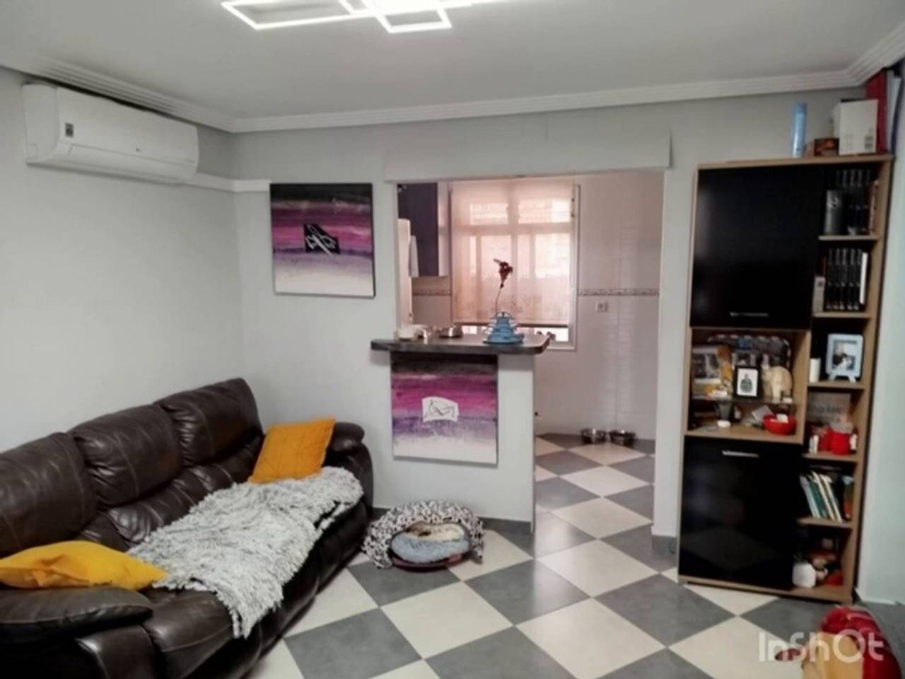 Imagen Vivienda