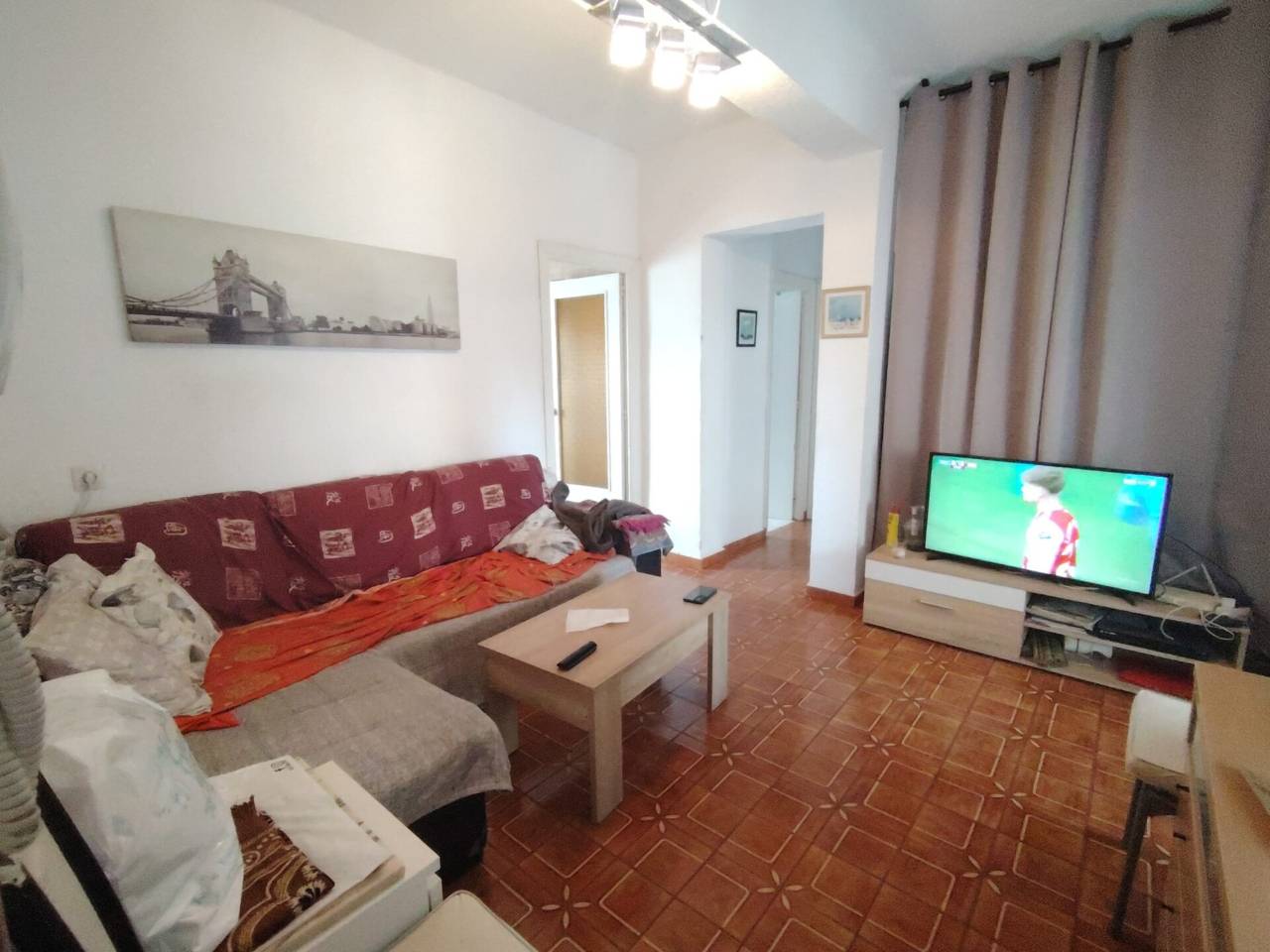 Imagen Vivienda