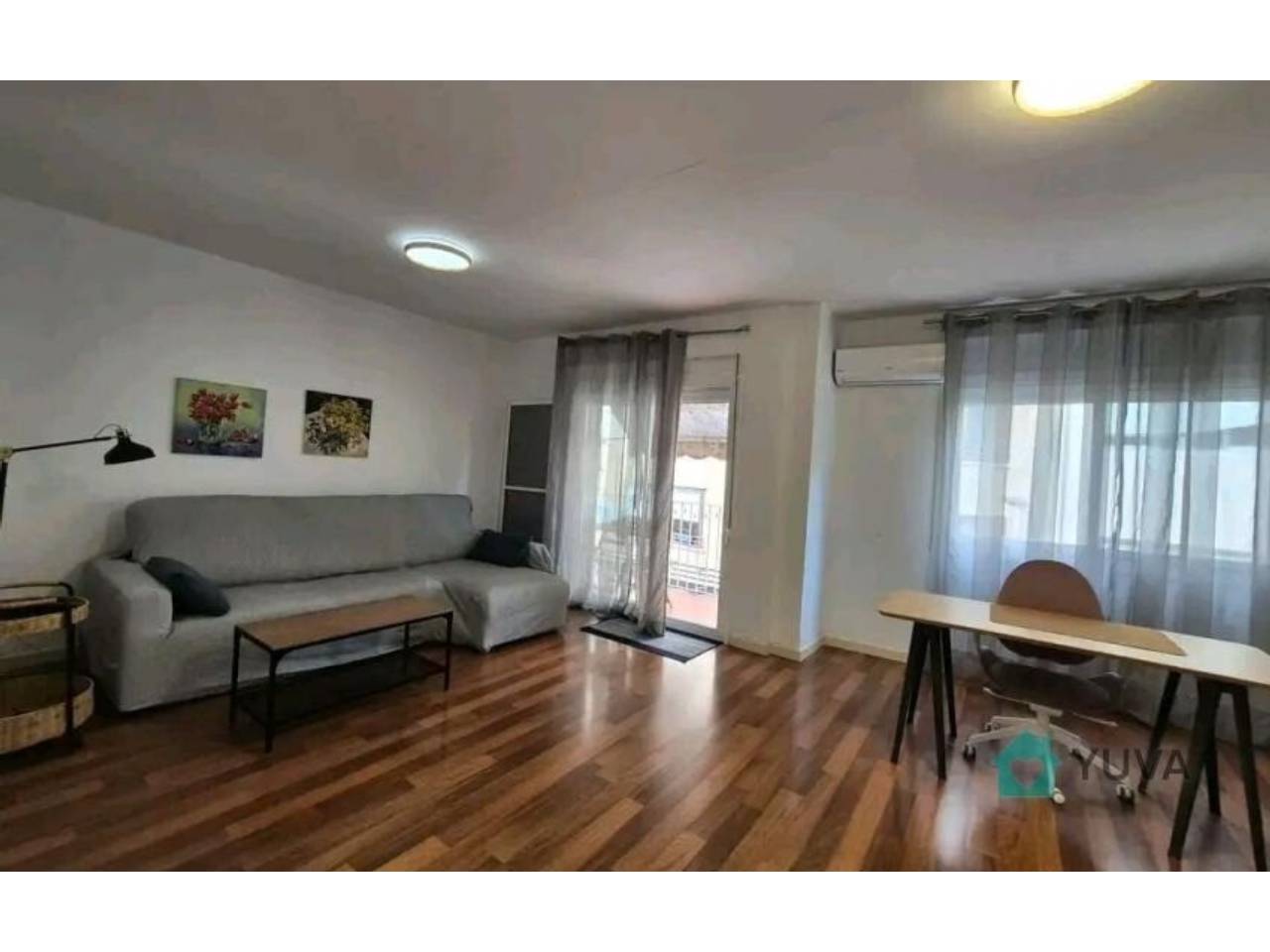 Imagen Vivienda