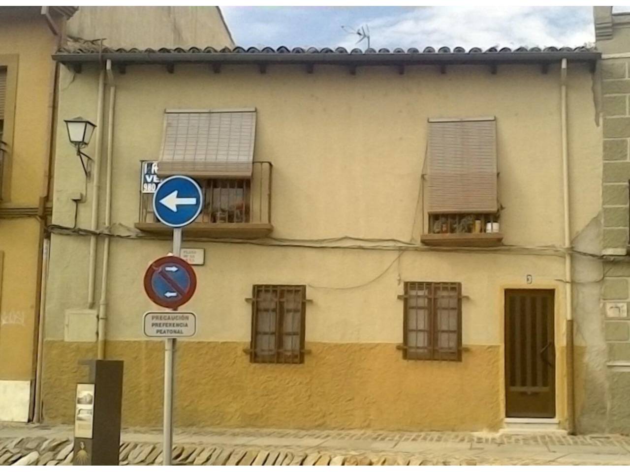 Imagen Vivienda