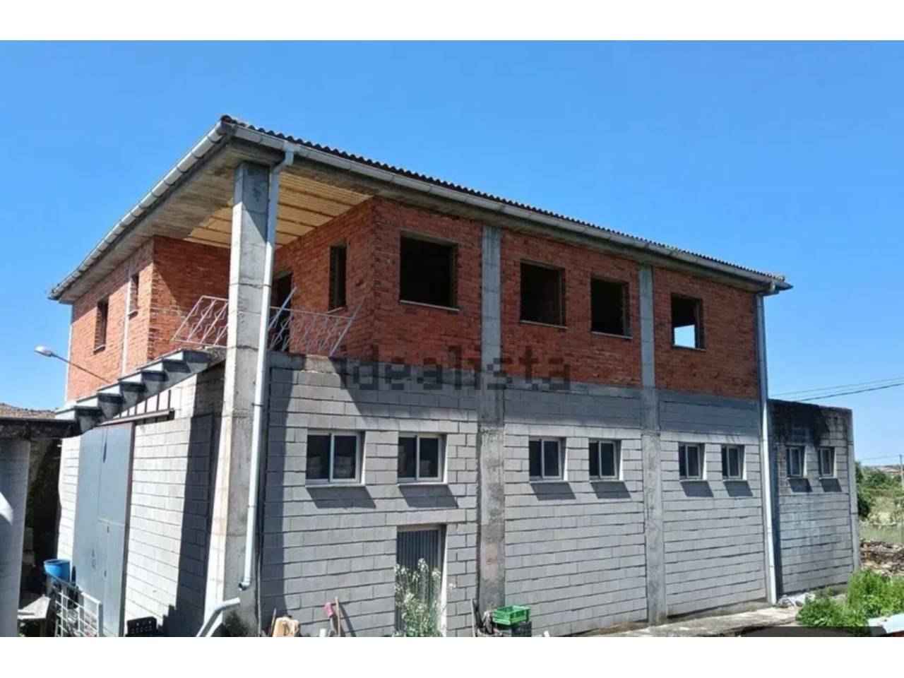 Imagen Vivienda
