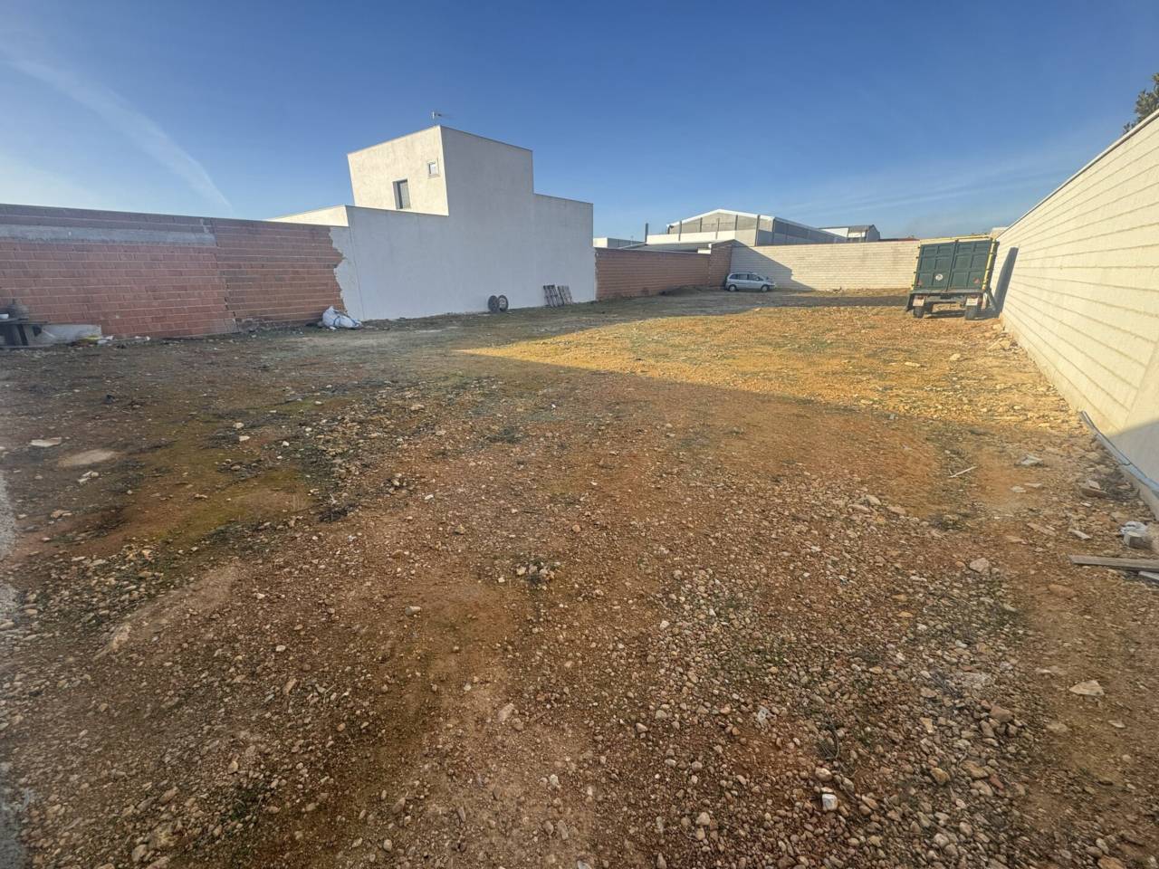 Imagen Vivienda