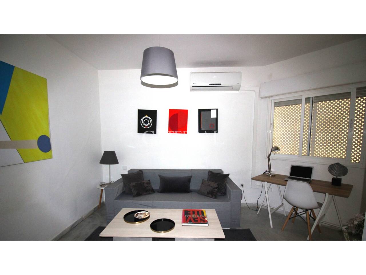 Imagen Vivienda