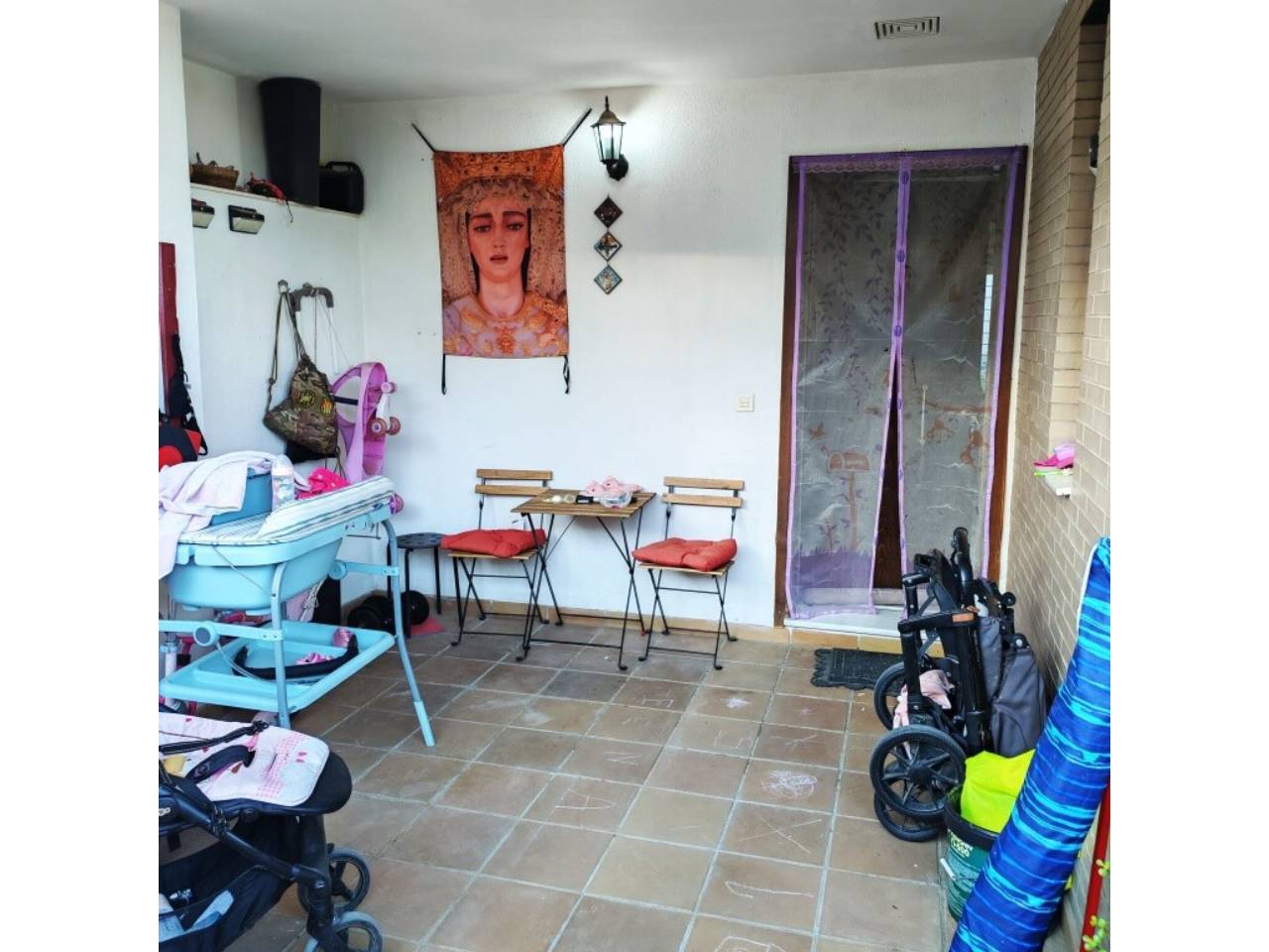 Imagen Vivienda