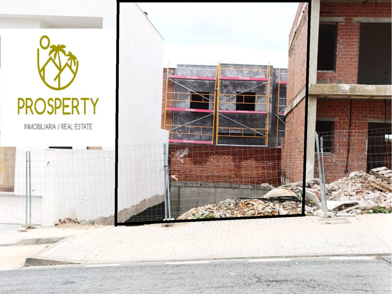 Imagen Vivienda