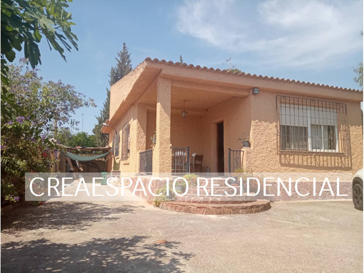 Imagen Vivienda