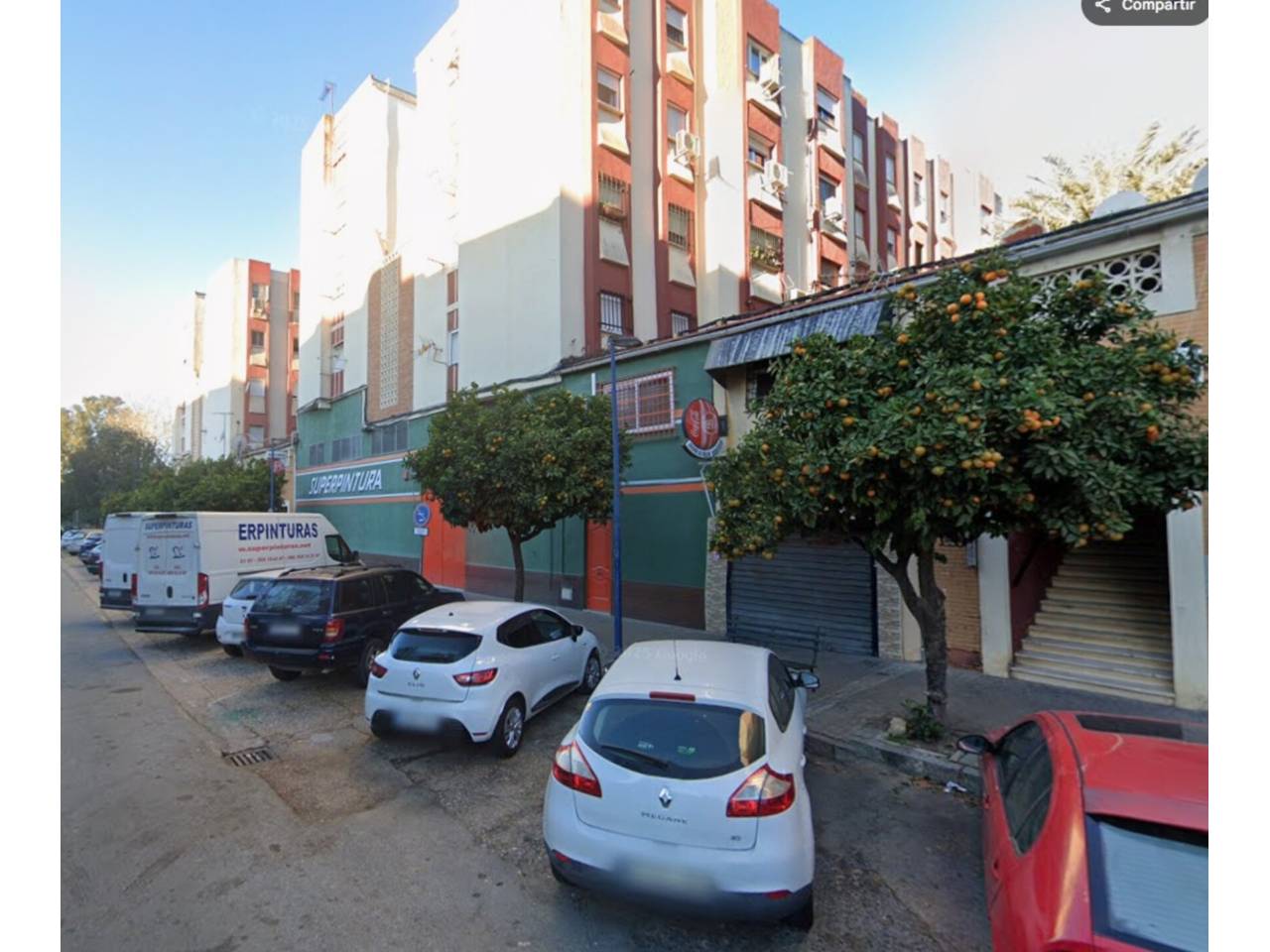 Imagen Vivienda