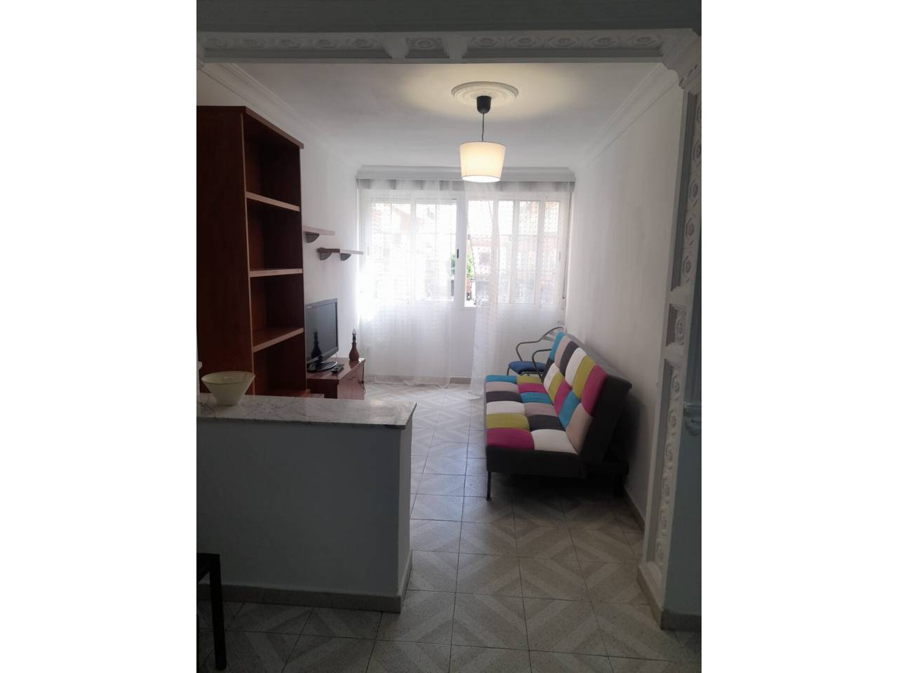 Imagen Vivienda