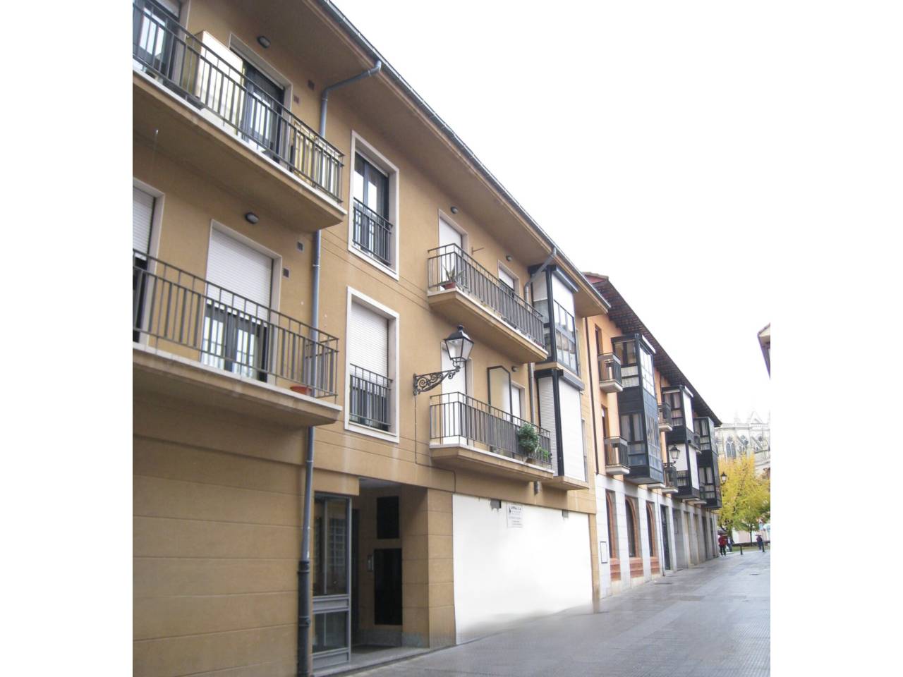 Imagen Vivienda