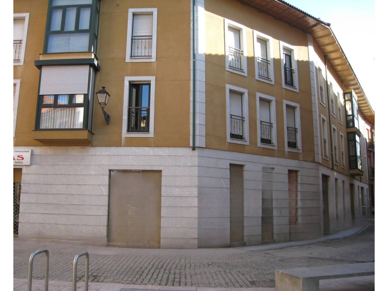 Imagen Vivienda