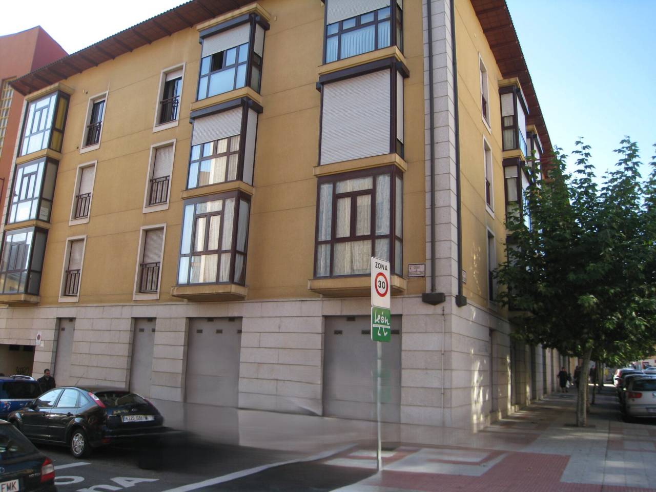 Imagen Vivienda