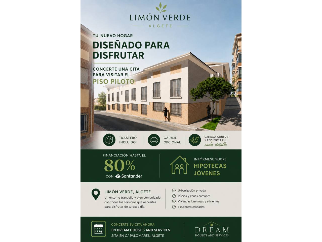 Imagen Vivienda