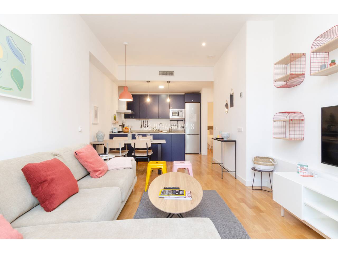 Imagen Vivienda