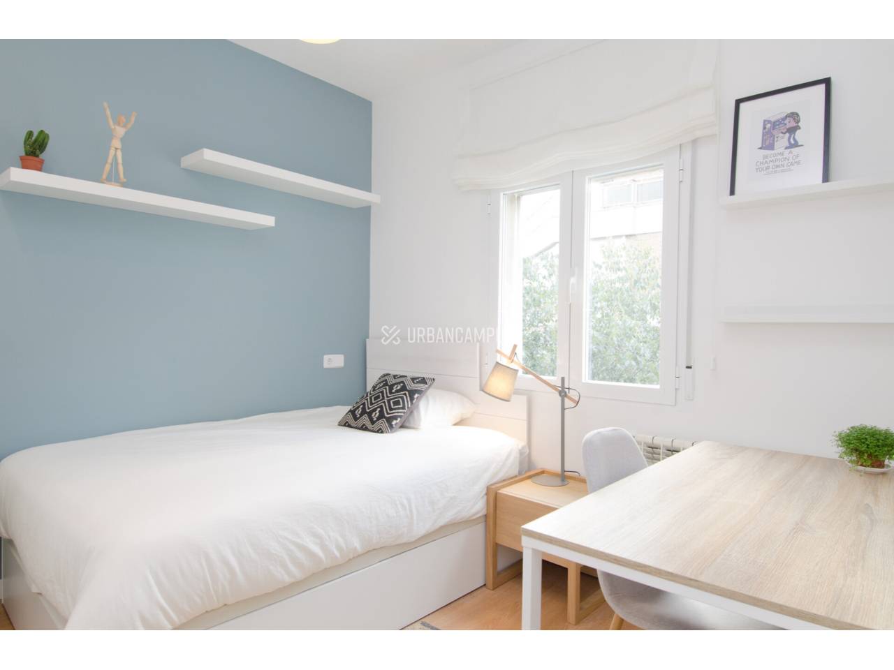 Imagen Vivienda