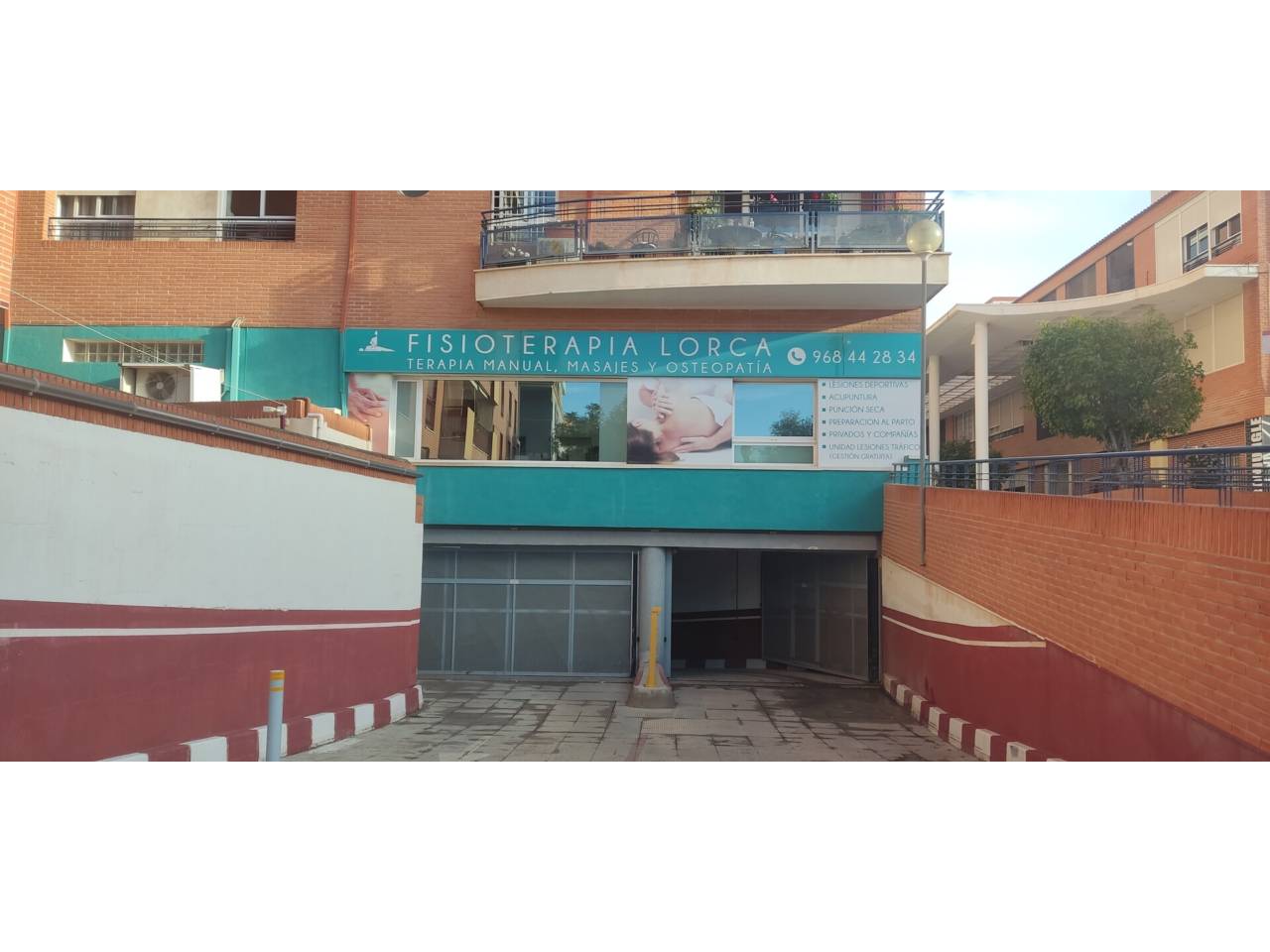 Imagen Vivienda
