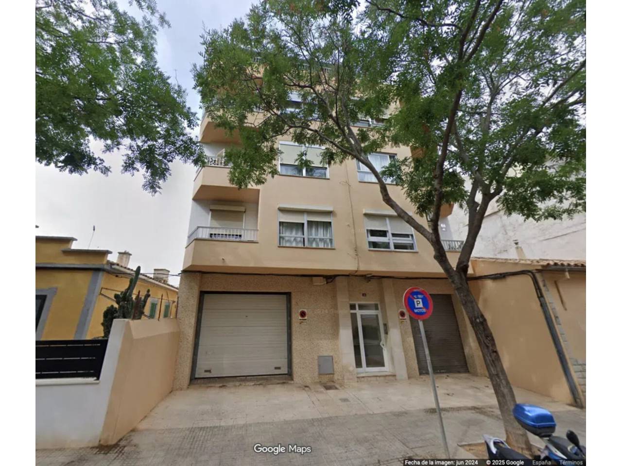 Imagen Vivienda