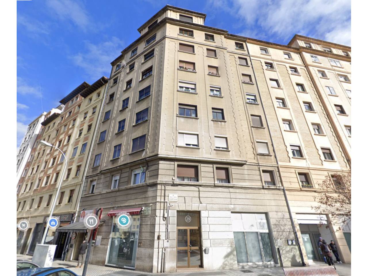 Imagen Vivienda