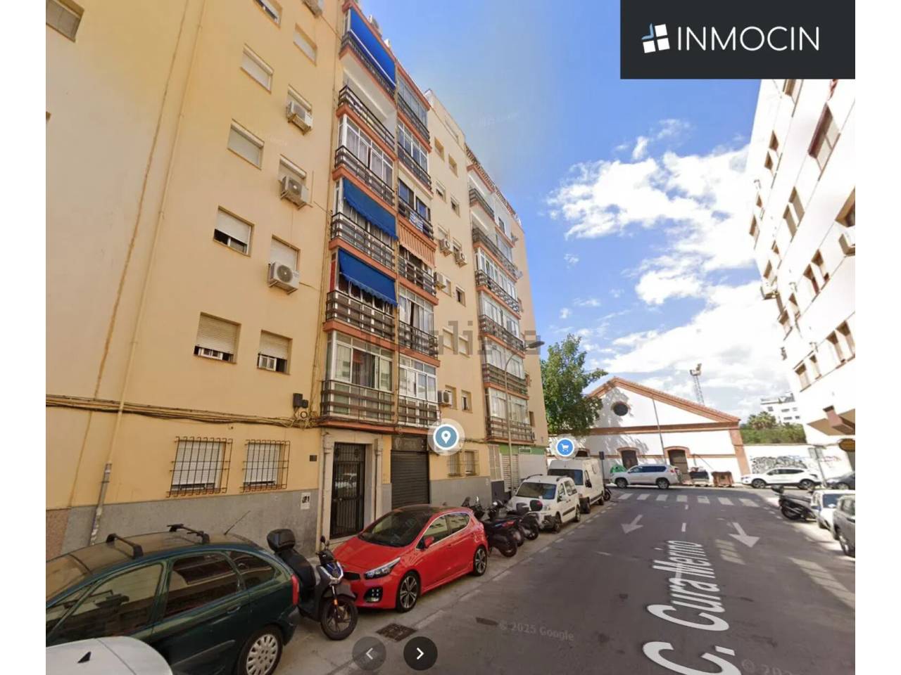 Imagen Vivienda
