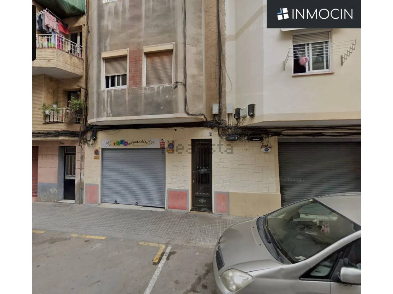 Imagen Vivienda