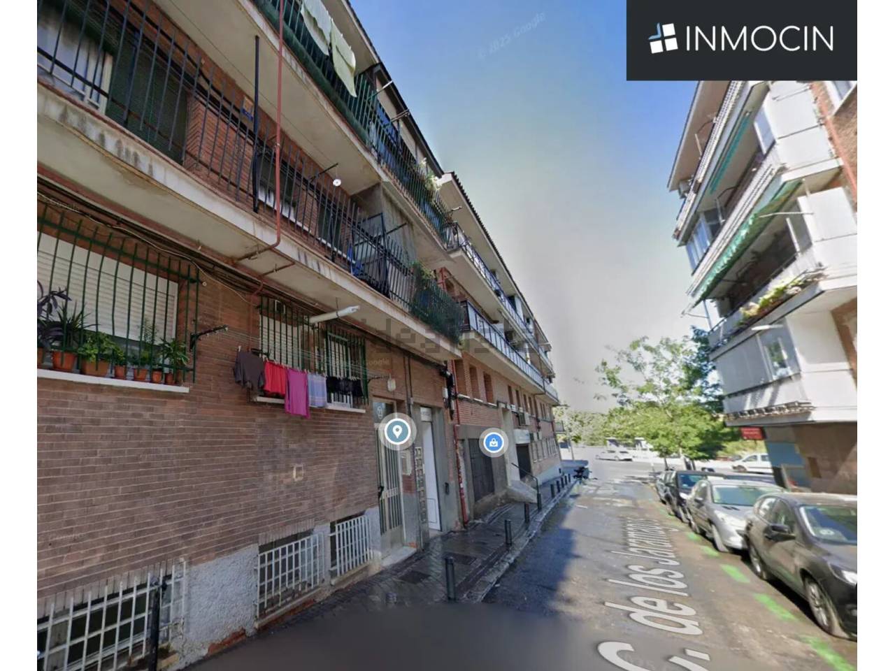 Imagen Vivienda
