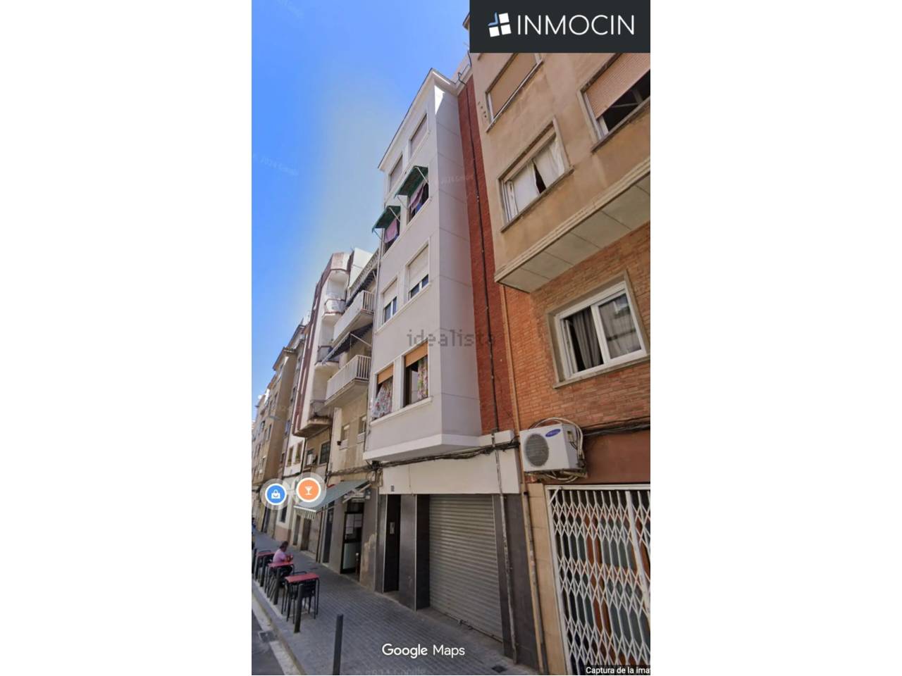 Imagen Vivienda