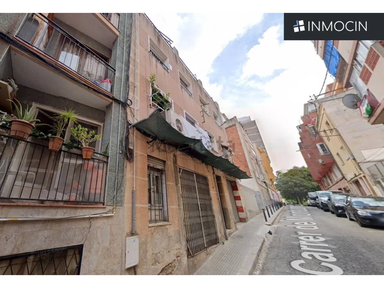 Imagen Vivienda