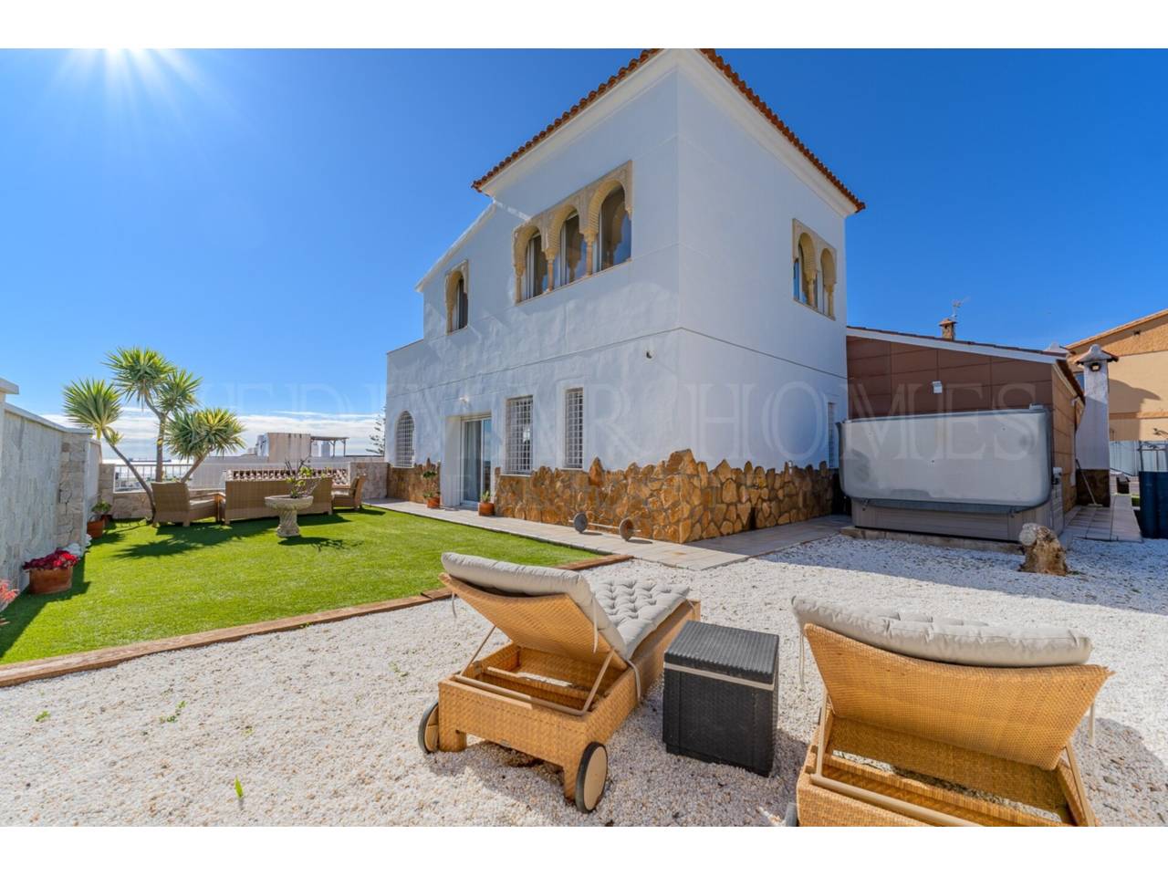 Imagen Vivienda