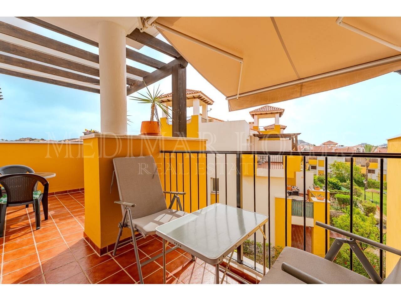 Imagen Vivienda