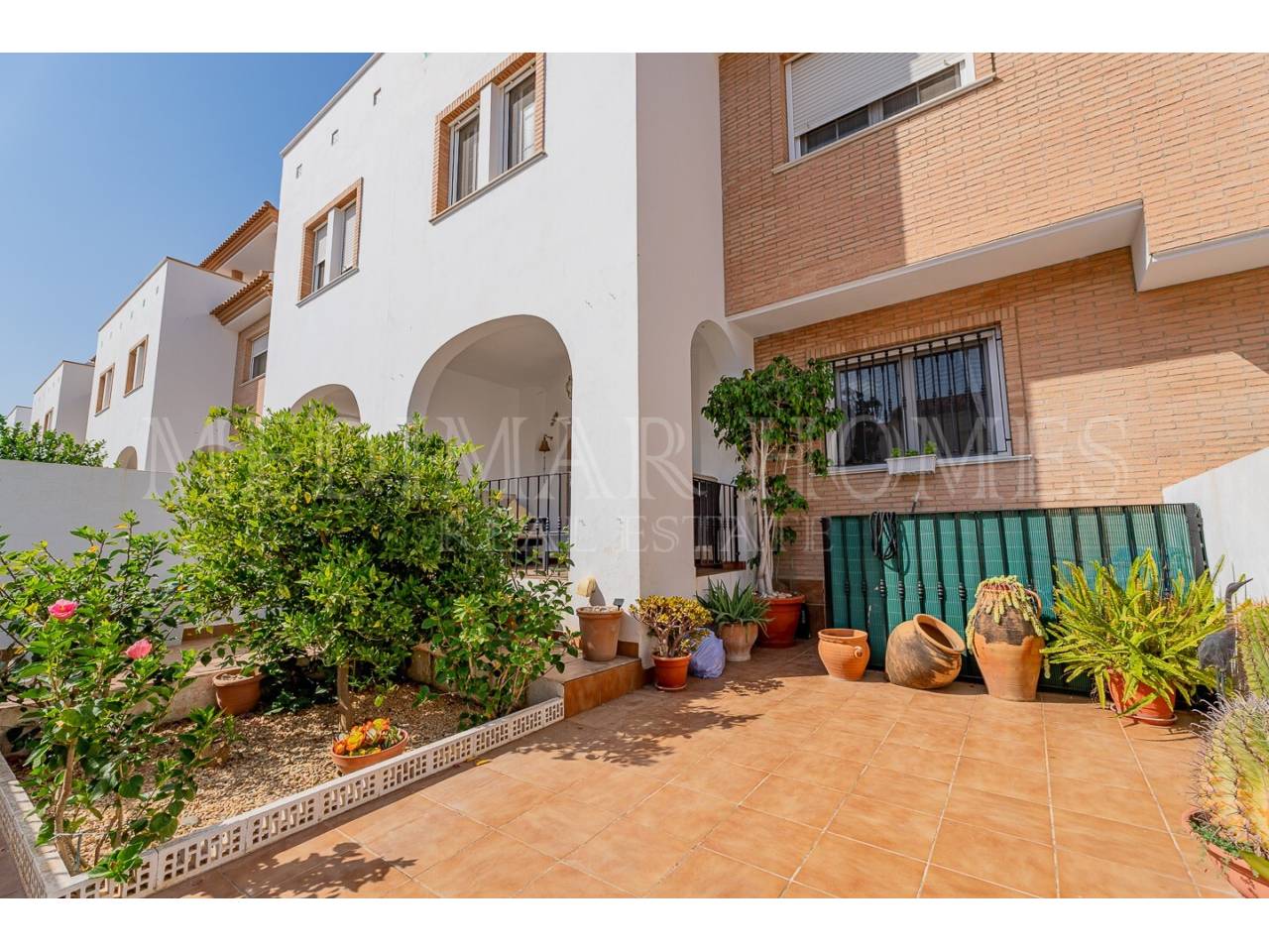 Imagen Vivienda