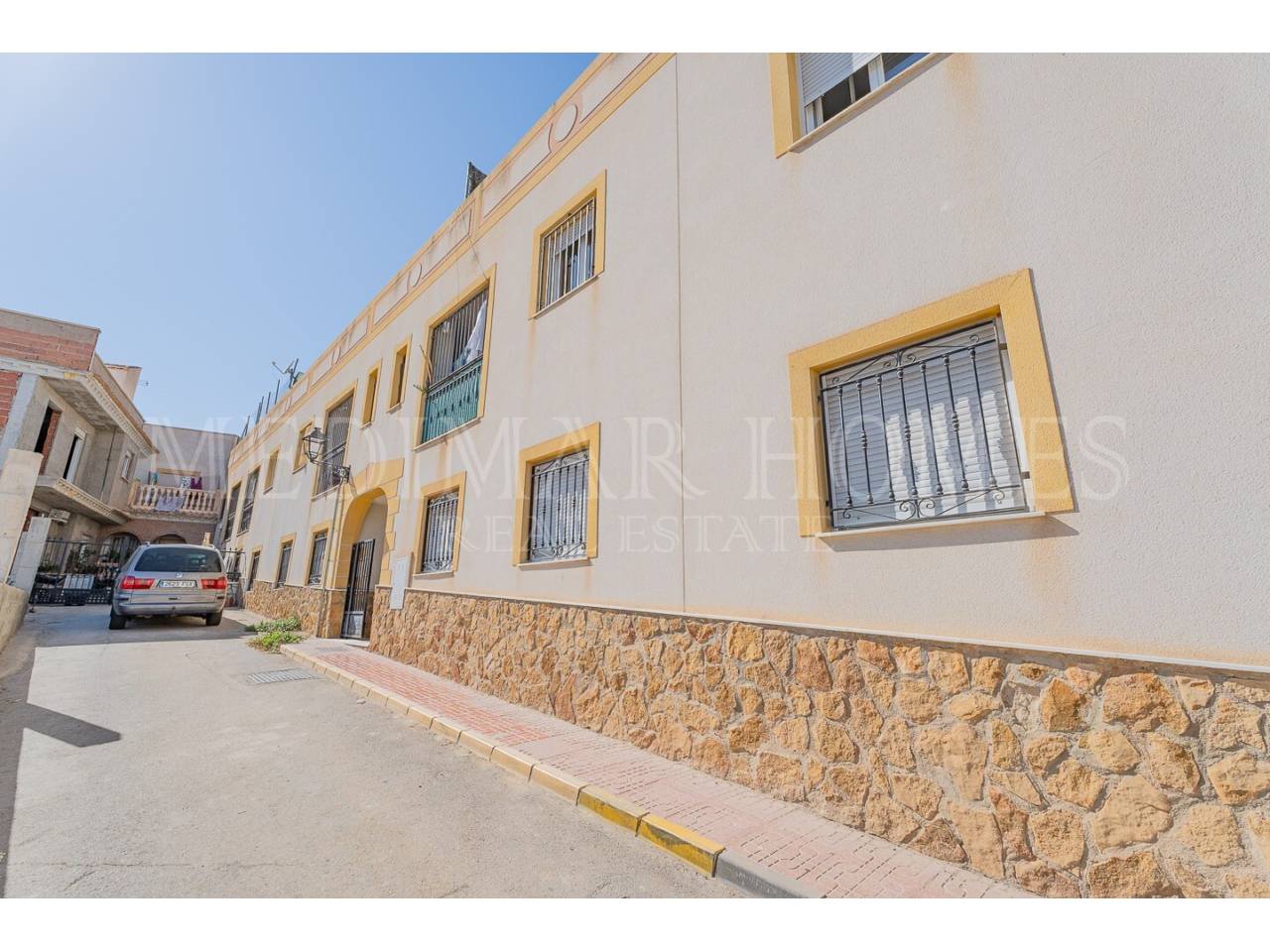 Imagen Vivienda