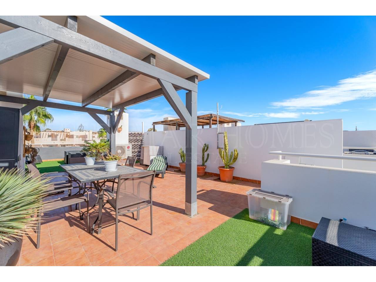 Imagen Vivienda