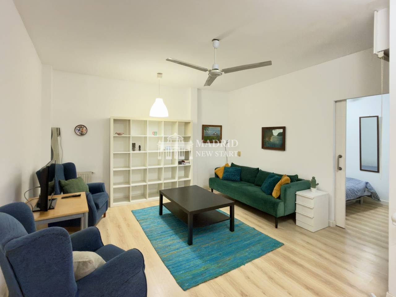 Imagen Vivienda