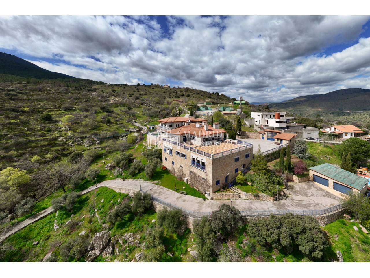 Imagen Vivienda