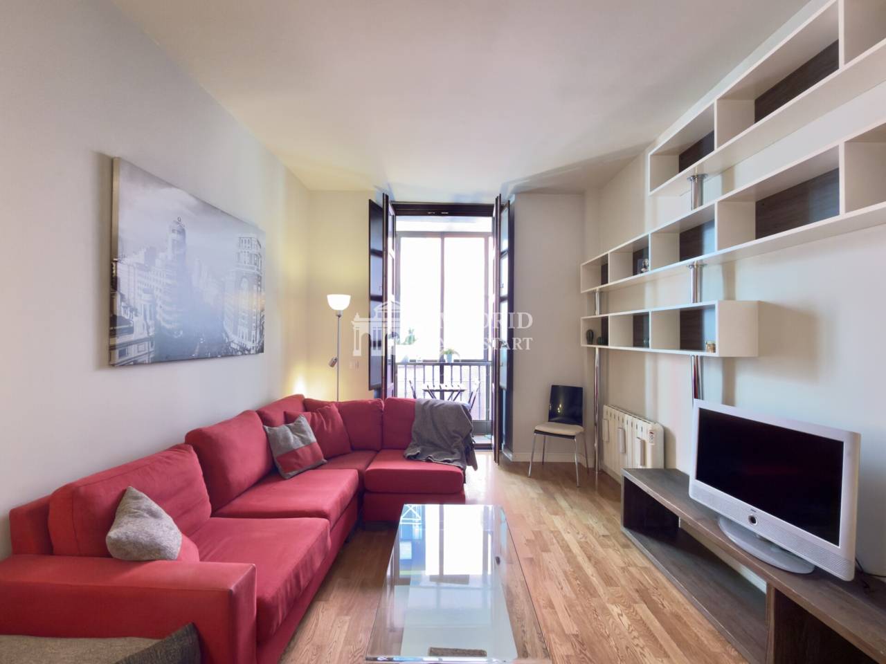 Imagen Vivienda