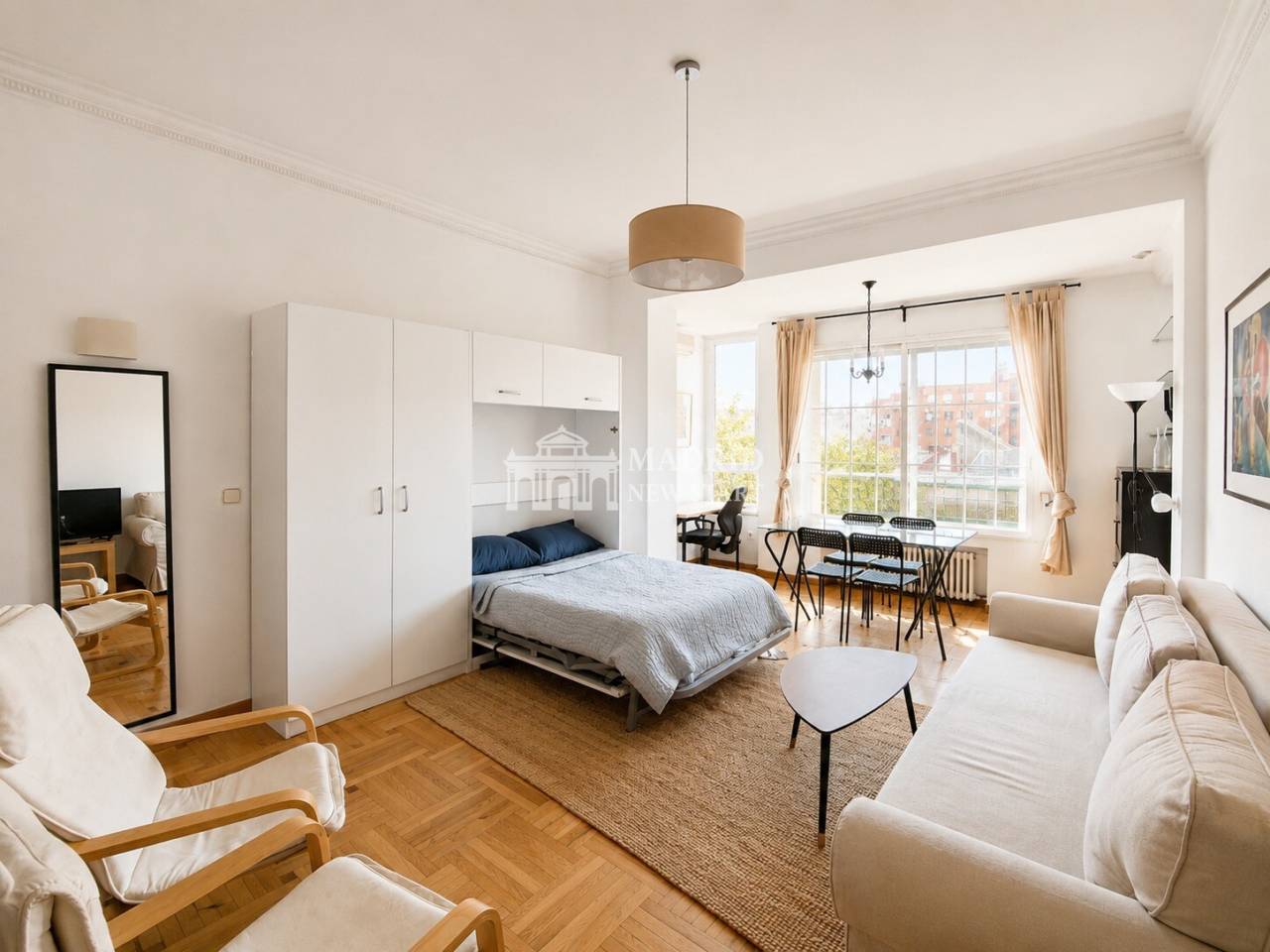 Imagen Vivienda