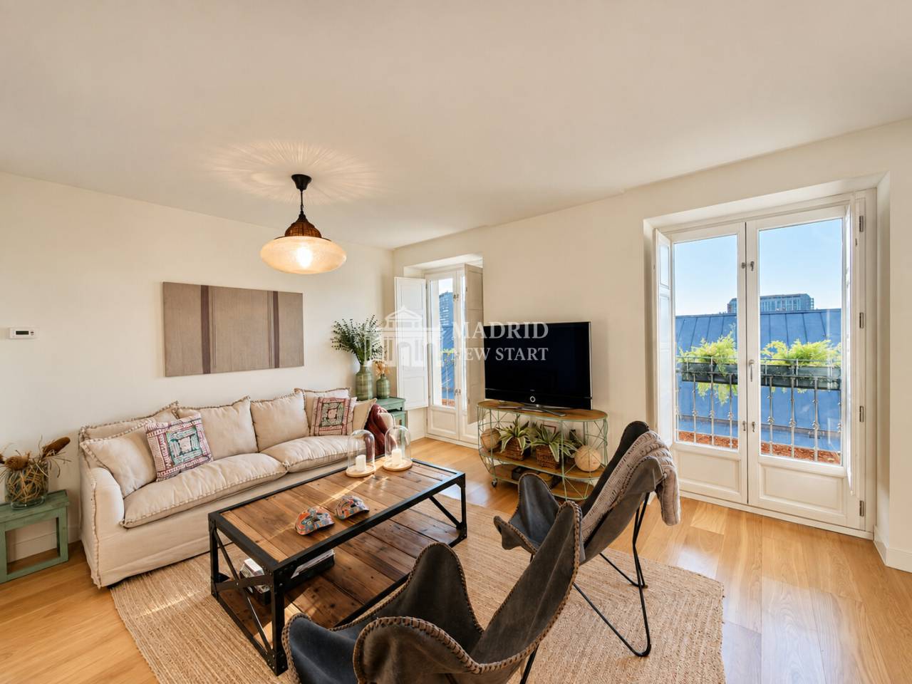 Imagen Vivienda