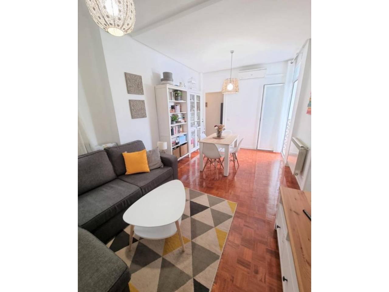 Imagen Vivienda