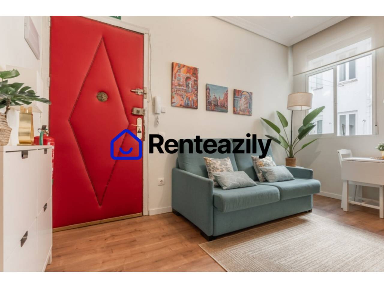 Imagen Vivienda