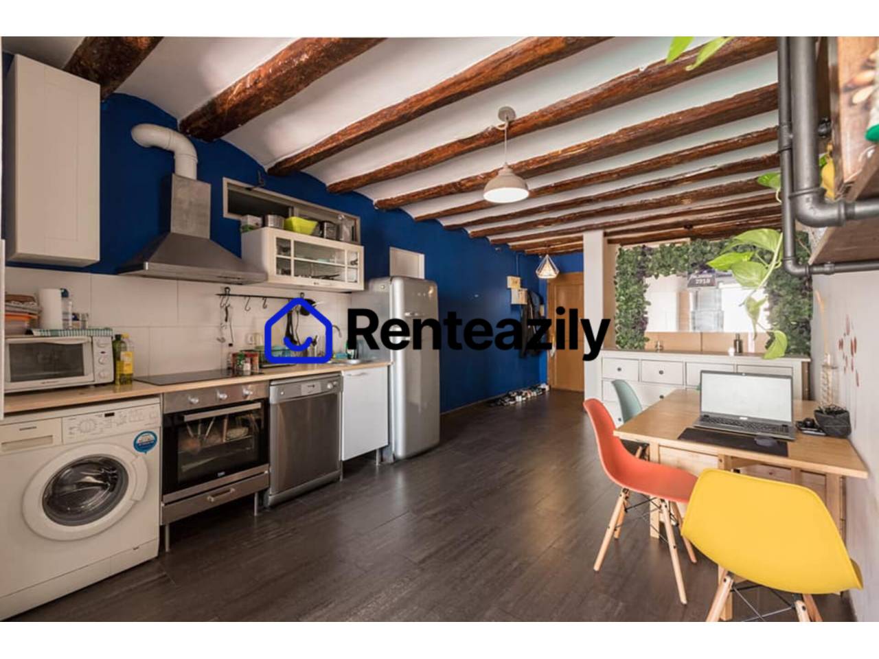 Imagen Vivienda