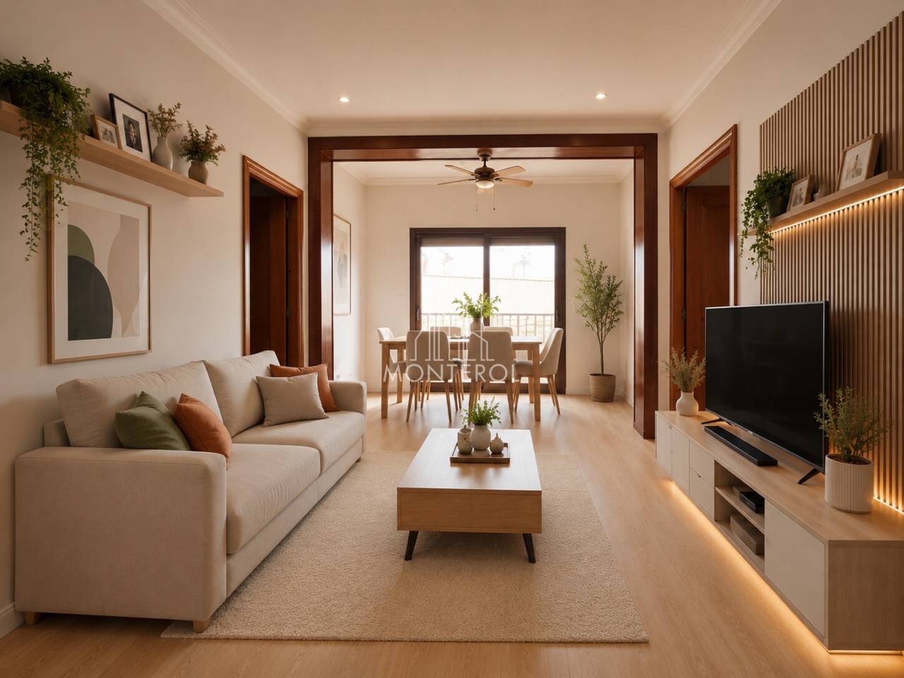 Imagen Vivienda