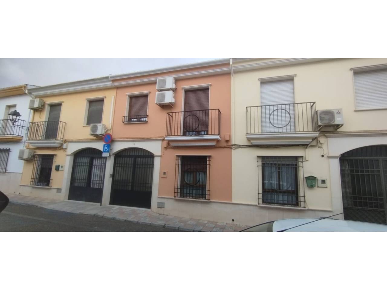 Imagen Vivienda