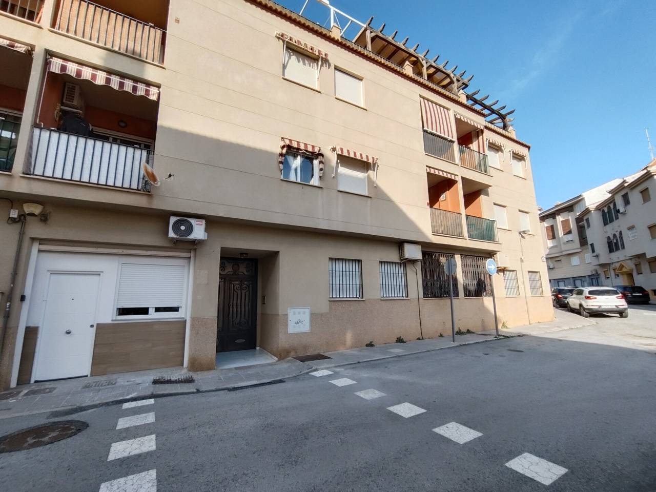 Imagen Vivienda