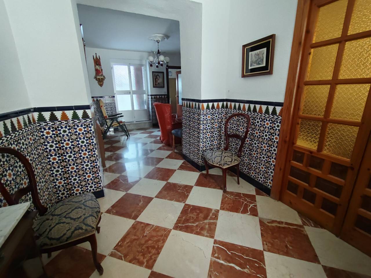 Imagen Vivienda