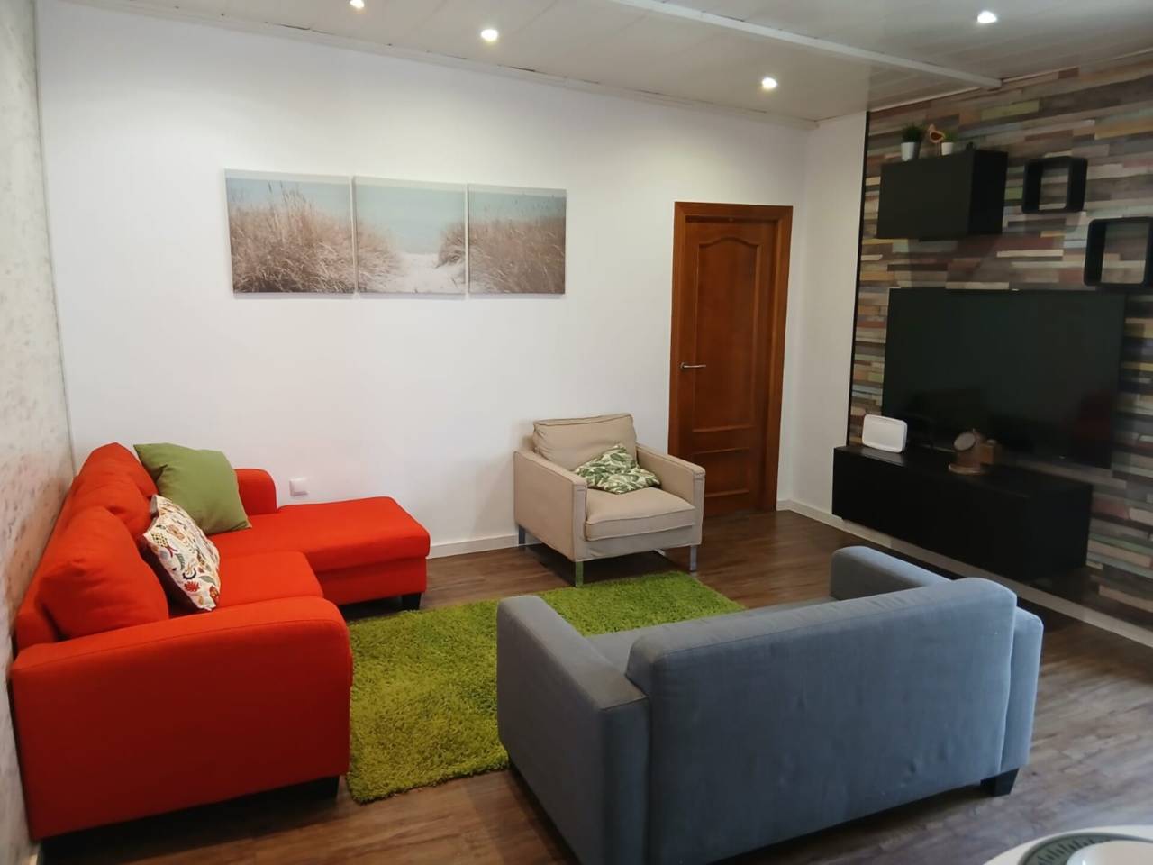 Imagen Vivienda