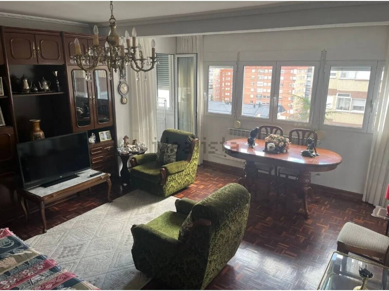 Imagen Vivienda